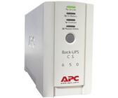 RCT Winner Pro 2KVA Online Tower UPS