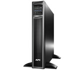 Switched 2000W LiFeP04 ESS Solar Power System