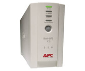 RCT 1000VA On-Line Tower UPS (RCT-1000-WPTU)