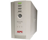 RCT 1000VA On-Line Tower UPS (RCT-1000-WPTU)