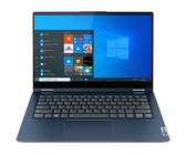 HP EliteBook 830 G5 Core i5 Notebook PC