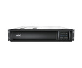 APC Easy On-Line SRV 3000VA 230V UPS
