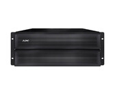 APC Smart-UPS RT192V RM Battery Pack 2 Rows