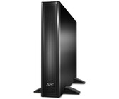 APC Smart-UPS RT192V RM Battery Pack 2 Rows