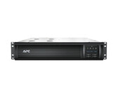 Eaton 9PX 240V Extended Battery Module 3U Rack/tower