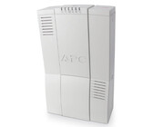RCT Winner Pro 2KVA Online Tower UPS
