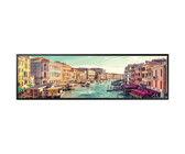 DELL U4021QW 39.7'' WUHD IPS LED Curved UltraSharp USB-C Thunderbolt Monitor
