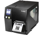 HP Officejet Enterprise Color X555xh Printer