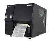 Canon i-SENSYS MF269dw Mono All-in-one Laser Printer