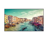 Samsung QE82N 82-inch 4K UHD large Format Display