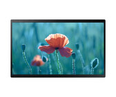 AOC 32" QHD CQ32G3SE2 Gaming Curved Monitor