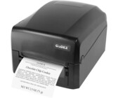 Seagate LaCie 2big RAID 4TB Desktop Hard Drive