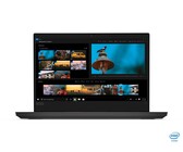 ASUS ExpertBook B1 B1502CVA Notebook PC - Core i5-1335U / 15.6" FHD / 16GB RAM / 512GB SSD / Win 11 Home / Black