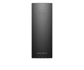 HP Elite Tower 800 G9 Desktop PC - Core i7-12700 / 8GB RAM / 1TB SSD / DVD-RW / Win 11 Pro
