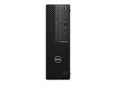 Dell Vostro 3650 Core i7 Mini Tower Desktop PC