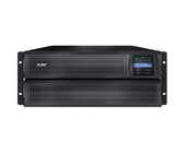 Eaton 9PX 5000i On-Line UPS 5000VA 200-240V Rack/Tower UPS