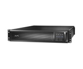 Eaton 9PX 5000i On-Line UPS 5000VA 200-240V Rack/Tower UPS