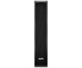 APC Smart-UPS RT192V RM Battery Pack 2 Rows