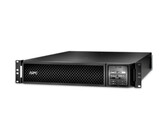 Eaton 9PX 240V Extended Battery Module 3U Rack/tower