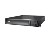 Eaton 9PX 5000i On-Line UPS 5000VA 200-240V Rack/Tower UPS