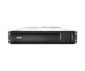 Eaton 9PX 5000i On-Line UPS 5000VA 200-240V Rack/Tower UPS