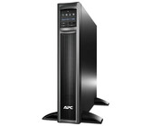 APC Easy On-Line SRV 3000VA 230V UPS