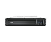 Eaton 9PX 5000i On-Line UPS 5000VA 200-240V Rack/Tower UPS