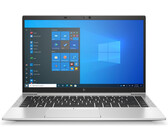 Lenovo ThinkPad X270 Core i5 Notebook PC