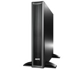 APC Smart-UPS RT192V RM Battery Pack 2 Rows