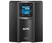 APC Easy On-Line SRV 3000VA 230V UPS