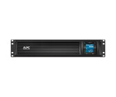 APC Easy On-Line SRV 3000VA 230V UPS