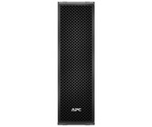 APC Smart-UPS RT192V RM Battery Pack 2 Rows