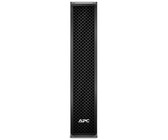 APC Smart-UPS RT192V RM Battery Pack 2 Rows
