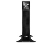 Eaton 9PX 5000i On-Line UPS 5000VA 200-240V Rack/Tower UPS
