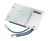RCT Winner Pro 2KVA Online Tower UPS