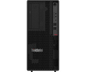 Dell OptiPlex 7420 All-in-One Desktop PC - Core i7-14700 / 23.8" FHD / 16GB RAM / 512GB SSD / Win 11 Pro