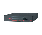 APC Easy On-Line SRV 3000VA 230V UPS