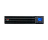 APC Easy On-Line SRV 3000VA 230V UPS