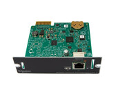 APC Modular IT Power Distribution Cable Extender 3 Wire 32A IEC309 840cm