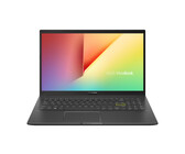 Dell Inspiron 3580 Notebook PC - Core i7-8565U / 15.6" FHD / 8GB RAM / 1TB HDD / Win 10 Home (IS3580-I78565-81TB)
