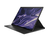 MSI Vector 16 HX A14VGG Gaming Notebook PC - Core i9-14900HX / 16" QHD+ 240Hz / 16GB RAM / 1TB SSD / NVIDIA RTX 4070 8GB / Win 11 Home