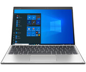 Dell G7 17 7790 Gaming Notebook PC - Core i7-9750H / 17.3" FHD / 16GB RAM / 256GB SSD + 1TB HDD / Nvidia RTX 2060 6GB / Win 10 Pro