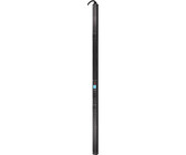 HP ProBook 650 G8 LTE Notebook PC - Core i7-1165G7 / 15.6" FHD / 16GB RAM / 512GB SSD / Win 10 Pro