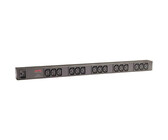 HPE ProLiant DL385 Gen10 Plus 7302 3.0GHz 16-core 1P 32GB-R, P408i-a/2GB, 8SFF 500W PS Server