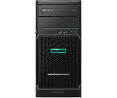 Dell PowerEdge R640 Rackmount Server - No CPU / No RAM / No HDD / 2 x 1100w PSU
