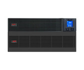 APC Smart-UPS RT192V RM Battery Pack 2 Rows