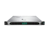 Canon DR-G2140 - High Speed A3 Scanner