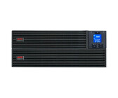 APC Smart-UPS RT192V RM Battery Pack 2 Rows