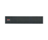 APC Replacement Battery Cartridge #140