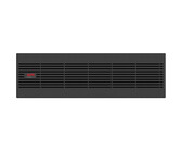 APC Smart-UPS RT192V RM Battery Pack 2 Rows